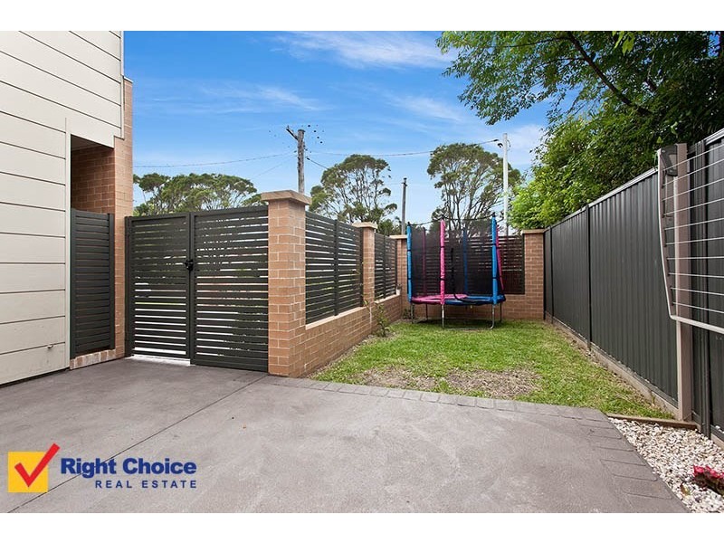 3a Yallah Street, Albion Park Rail NSW 2527