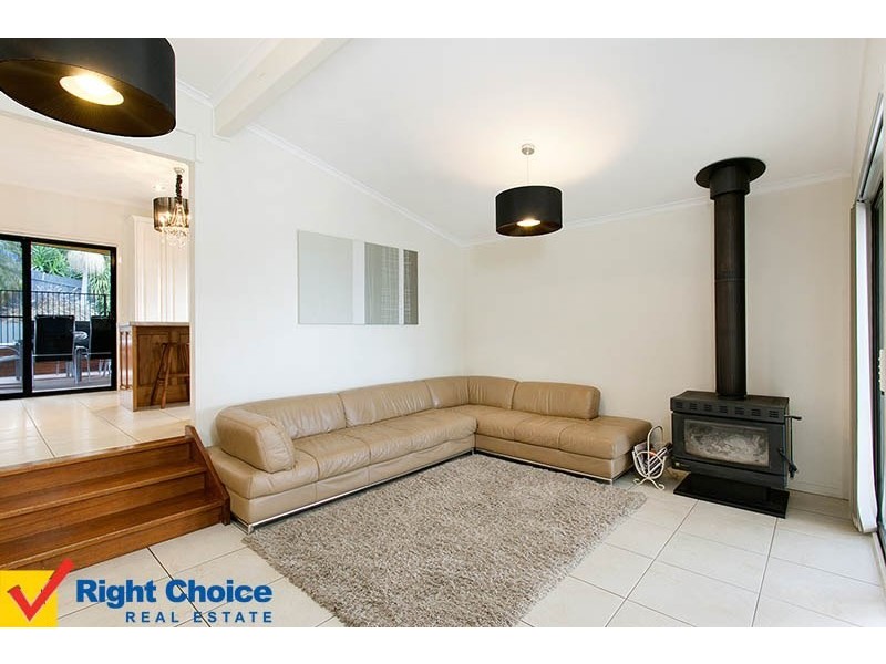 Albion Park NSW 2527