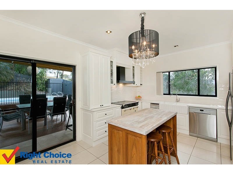 Albion Park NSW 2527