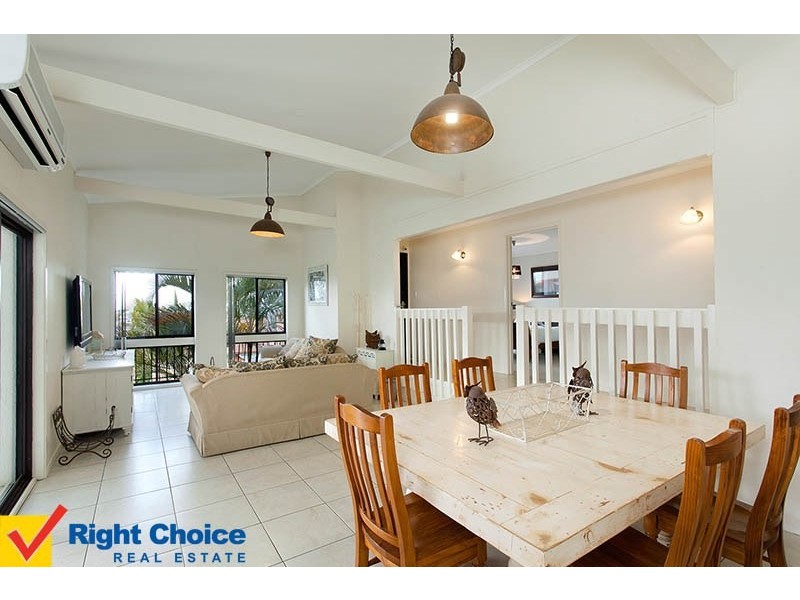 Albion Park NSW 2527