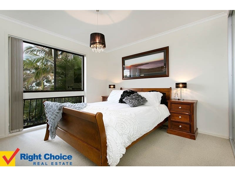 Albion Park NSW 2527