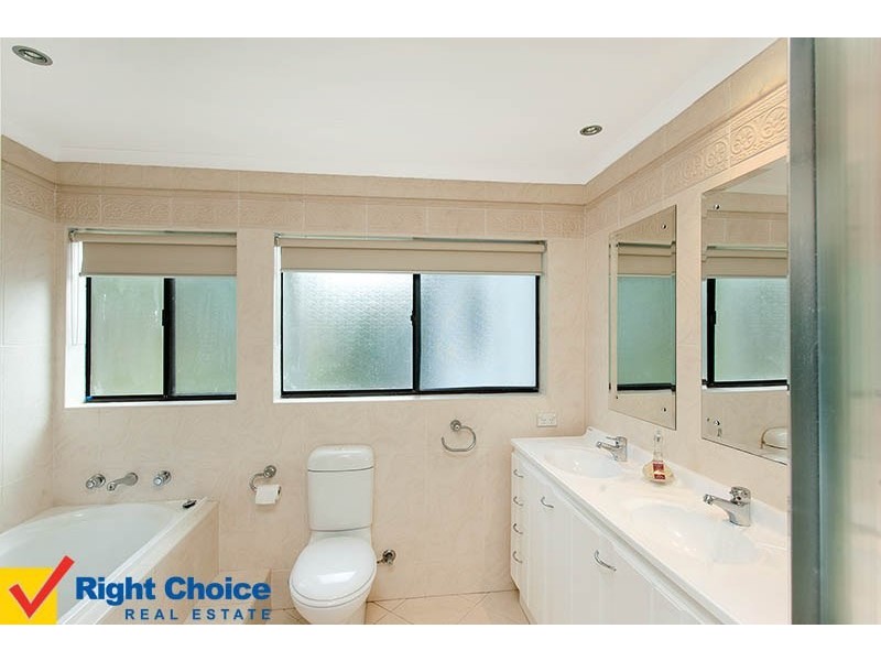 Albion Park NSW 2527