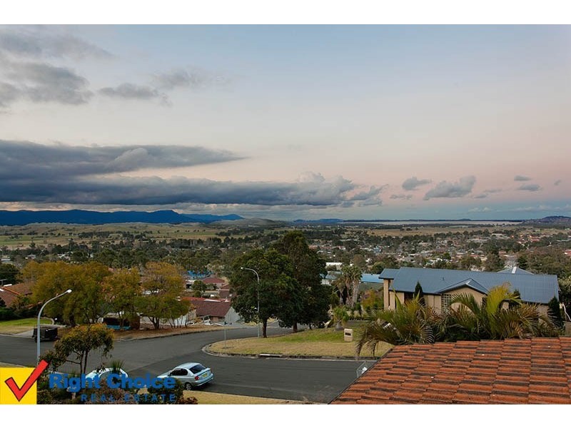 Albion Park NSW 2527