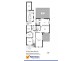 Albion Park NSW 2527 Floorplan