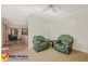 Kanahooka NSW 2530