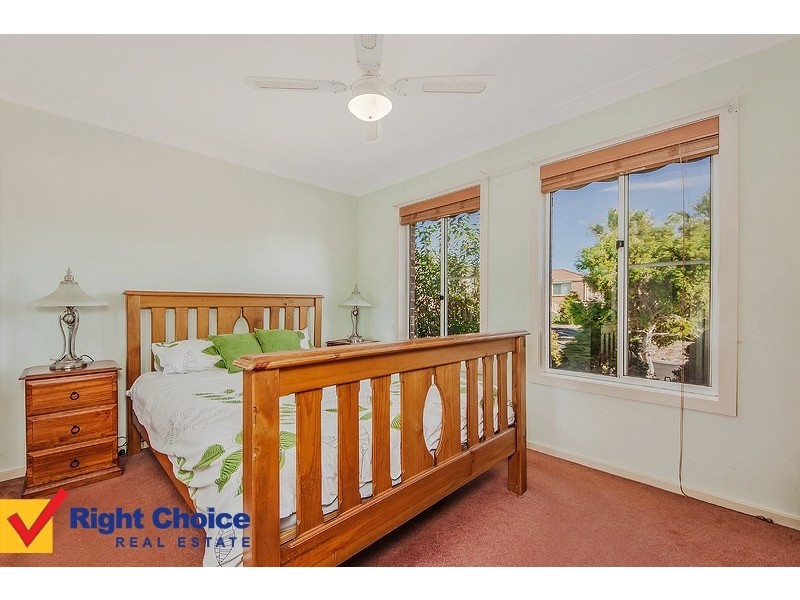 Kanahooka NSW 2530