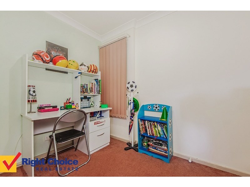 Kanahooka NSW 2530