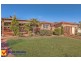 Kanahooka NSW 2530