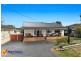 Berkeley NSW 2506
