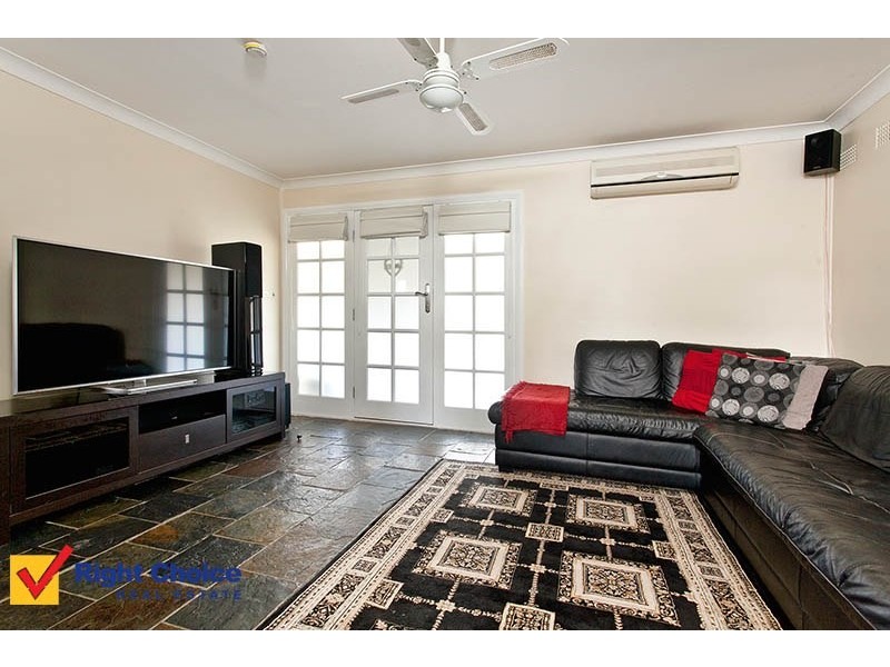 Berkeley NSW 2506