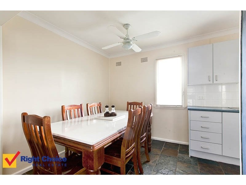 Berkeley NSW 2506