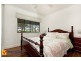 Berkeley NSW 2506