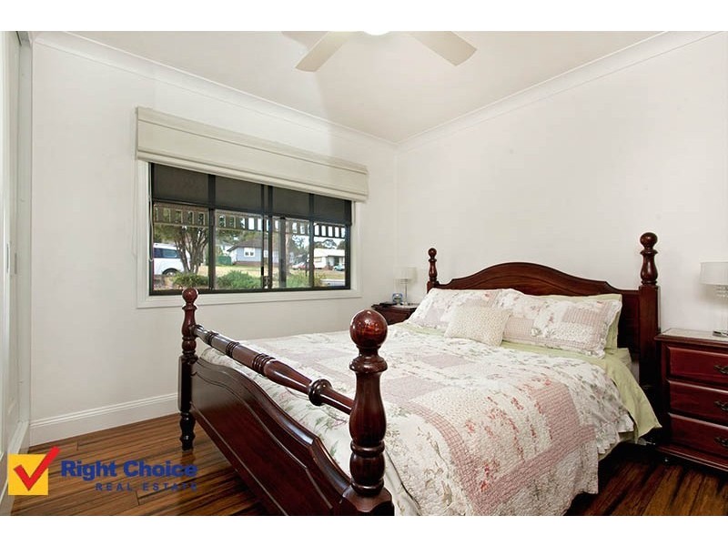 Berkeley NSW 2506