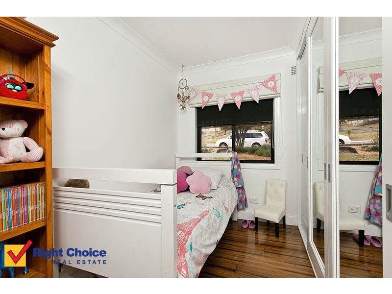 Berkeley NSW 2506