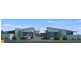37-39 Wattle Road, Flinders NSW 2529