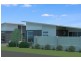 37-39 Wattle Road, Flinders NSW 2529