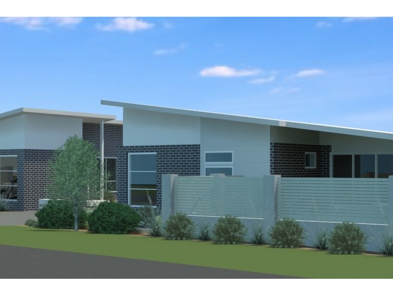 37-39 Wattle Road, Flinders NSW 2529