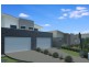 37-39 Wattle Road, Flinders NSW 2529