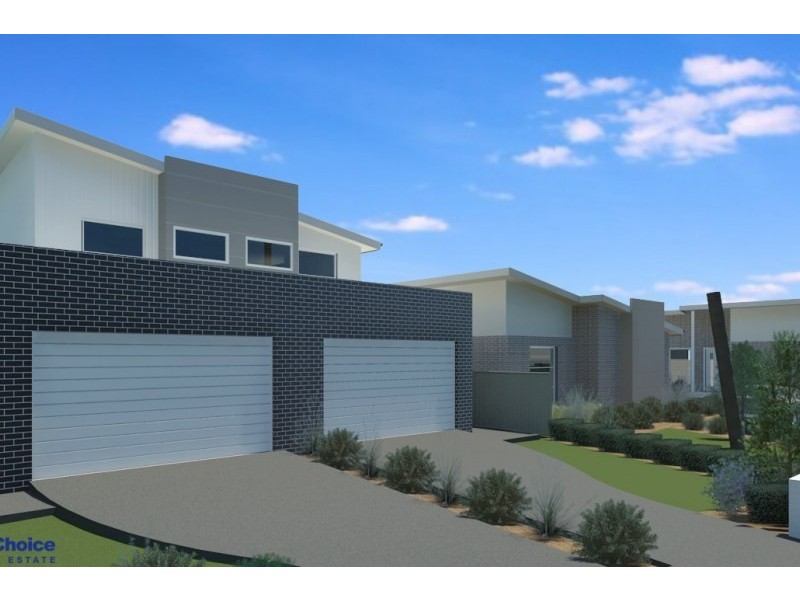 37-39 Wattle Road, Flinders NSW 2529
