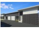 37-39 Wattle Road, Flinders NSW 2529