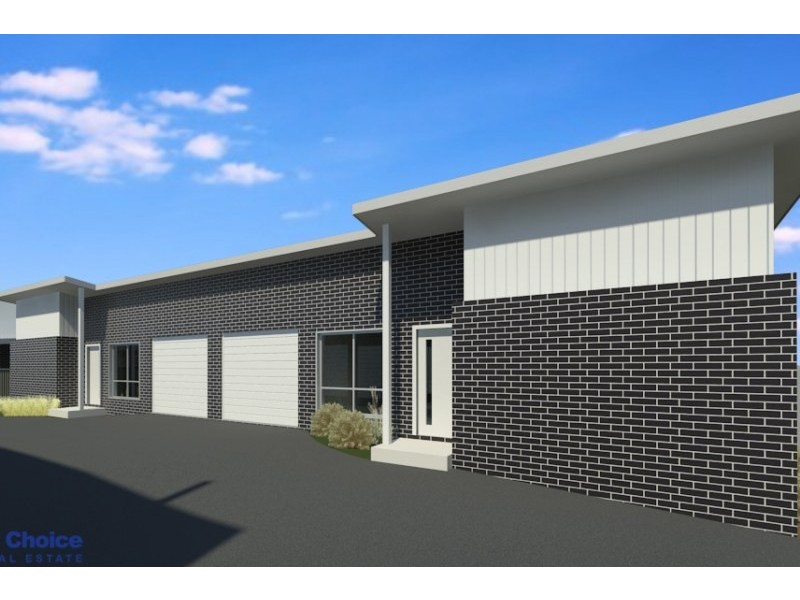 37-39 Wattle Road, Flinders NSW 2529