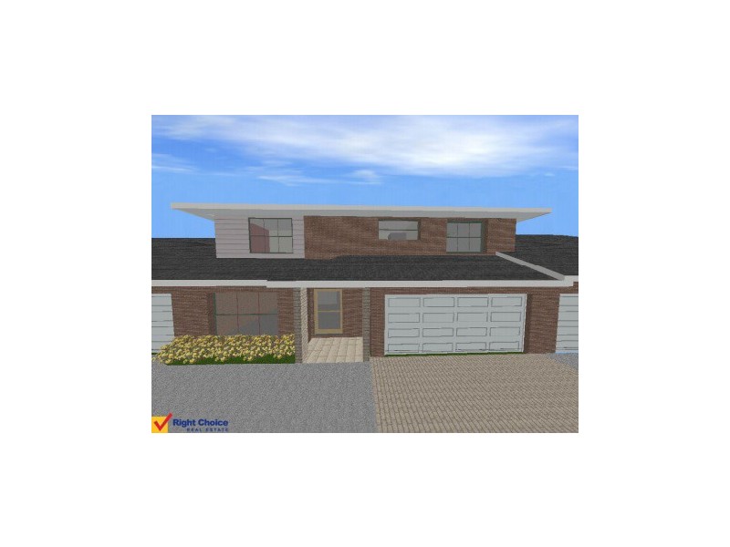 1-6/173 Terry Street, Albion Park NSW 2527