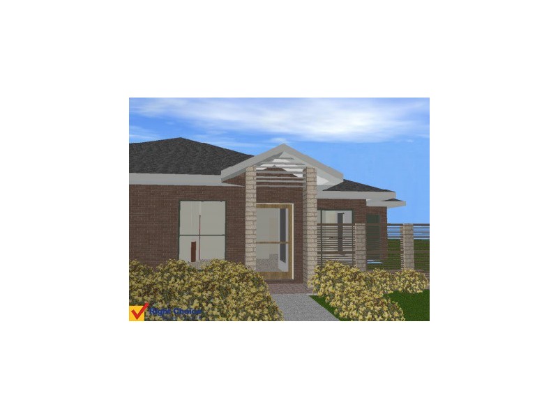 1-6/173 Terry Street, Albion Park NSW 2527