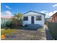 Barrack Heights NSW 2528