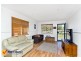 Barrack Heights NSW 2528