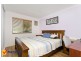 Barrack Heights NSW 2528