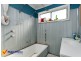 Barrack Heights NSW 2528