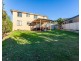 54 Ashburton Drive, Albion Park NSW 2527