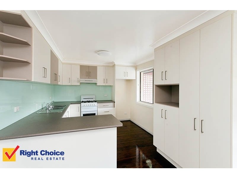 Albion Park NSW 2527