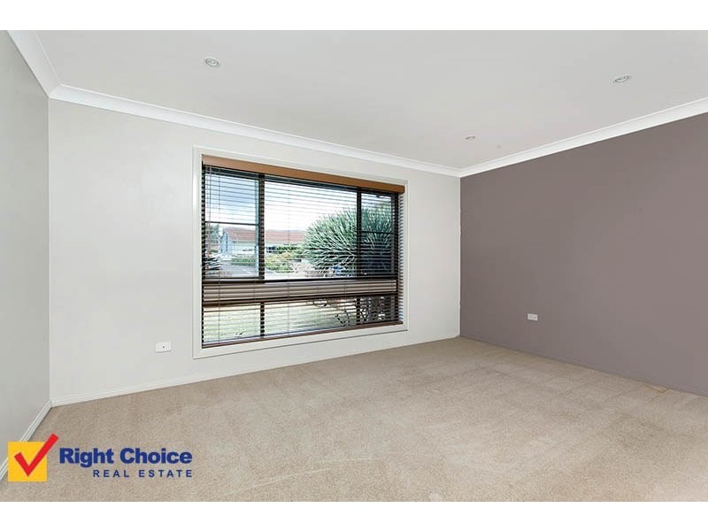 Albion Park NSW 2527