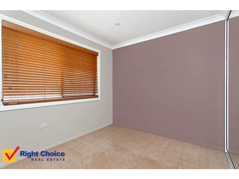 Albion Park NSW 2527