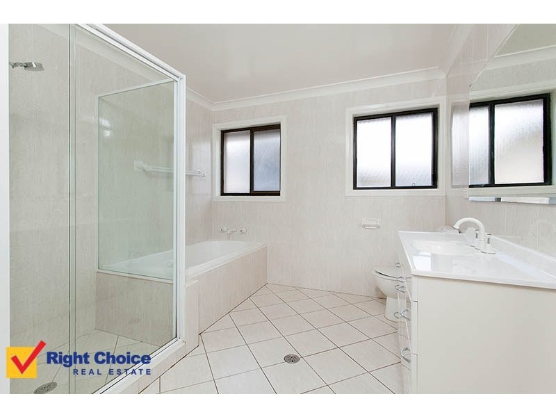 Albion Park NSW 2527