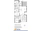 32 Brunderee Road, Flinders NSW 2529 Floorplan