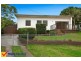 54 Freeman Parade, Mount Warrigal NSW 2528