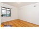 54 Freeman Parade, Mount Warrigal NSW 2528