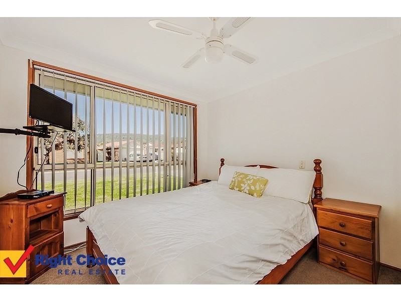 Albion Park NSW 2527