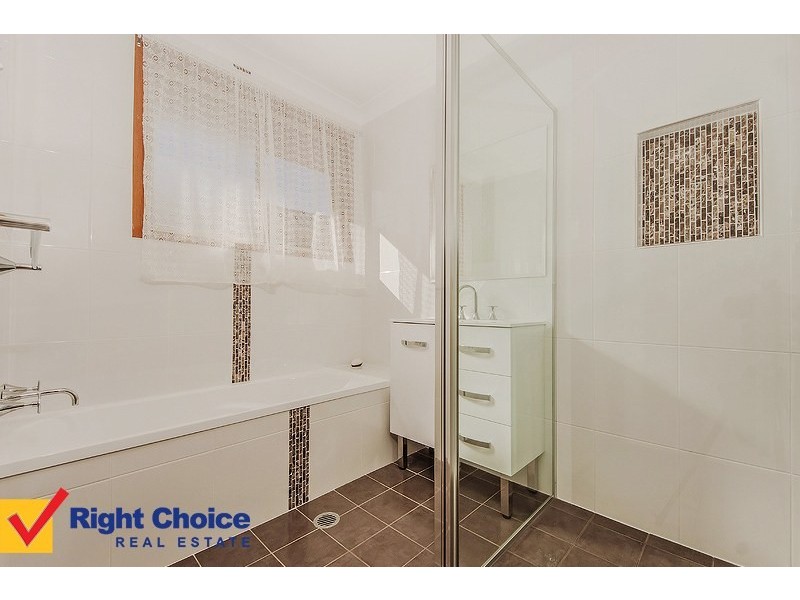 Albion Park NSW 2527