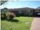 10 Derwent Place, Albion Park NSW 2527