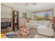 10 Derwent Place, Albion Park NSW 2527