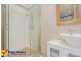 10 Derwent Place, Albion Park NSW 2527