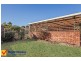 10 Derwent Place, Albion Park NSW 2527