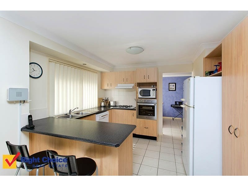 Albion Park NSW 2527