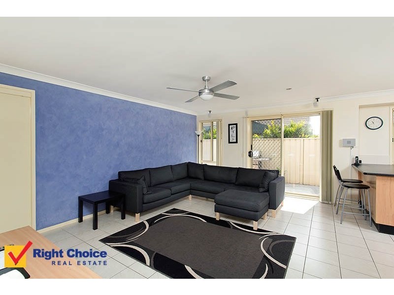 Albion Park NSW 2527