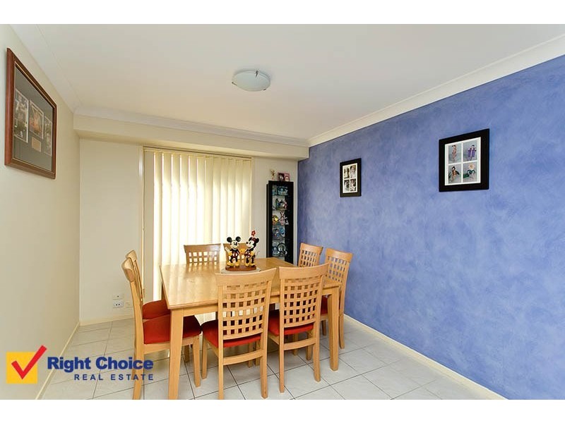 Albion Park NSW 2527