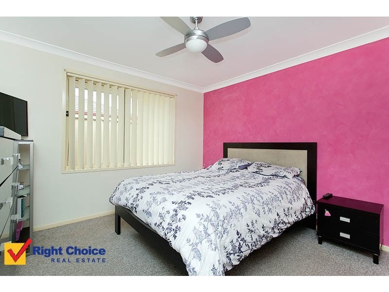 Albion Park NSW 2527