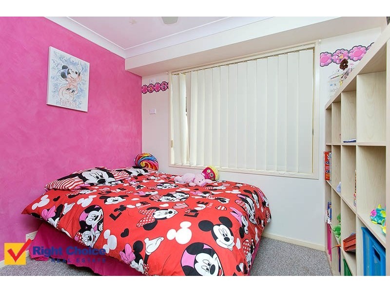 Albion Park NSW 2527